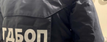 Петима задържани при акцията срещу имотни измами в Костинброд